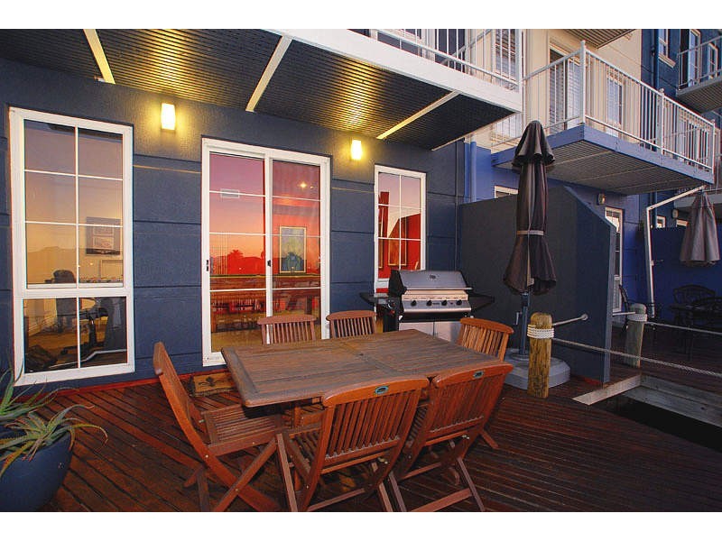 7 Scarborough Drive, Patterson Lakes VIC 3197