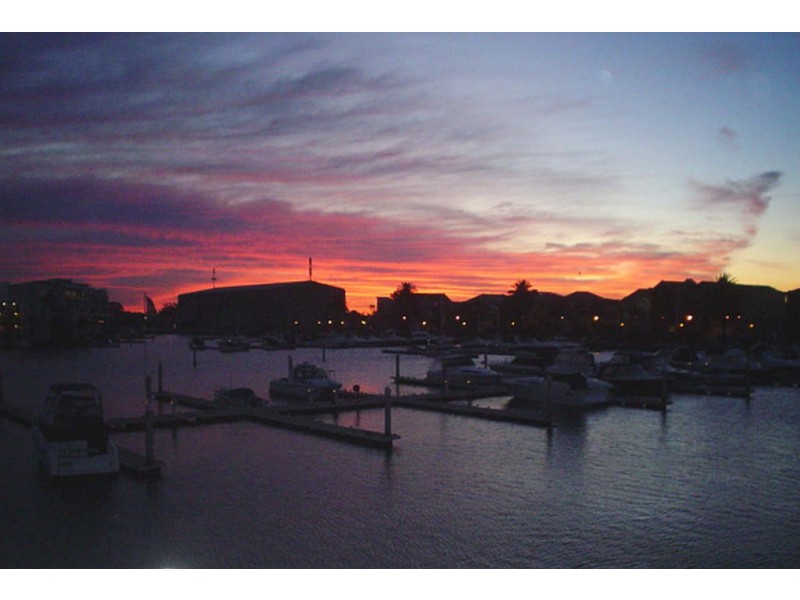 7 Scarborough Drive, Patterson Lakes VIC 3197