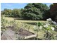150 Mt Eliza Way, Mount Eliza VIC 3930