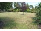 150 Mt Eliza Way, Mount Eliza VIC 3930