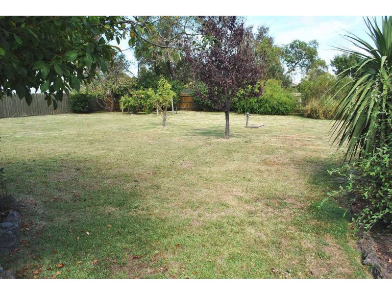 150 Mt Eliza Way, Mount Eliza VIC 3930
