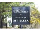 150 Mt Eliza Way, Mount Eliza VIC 3930