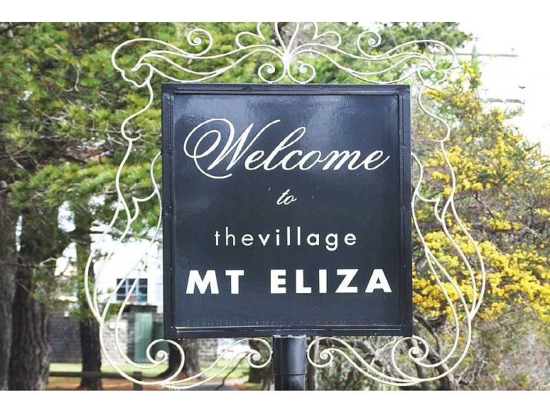 150 Mt Eliza Way, Mount Eliza VIC 3930