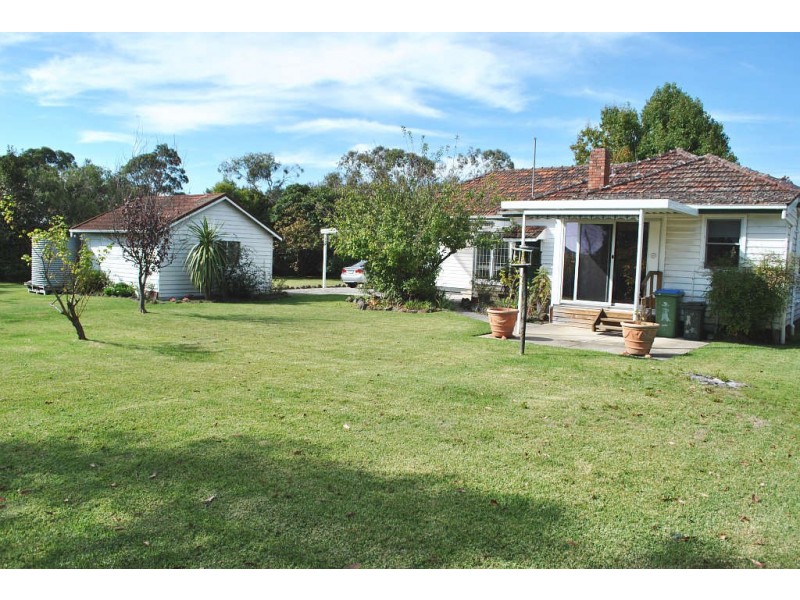 152 Mt Eliza Way, Mount Eliza VIC 3930