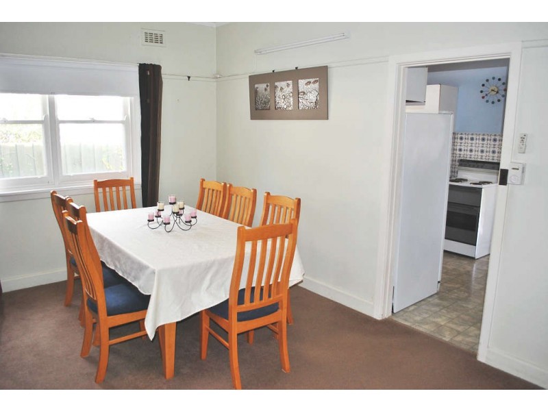 152 Mt Eliza Way, Mount Eliza VIC 3930