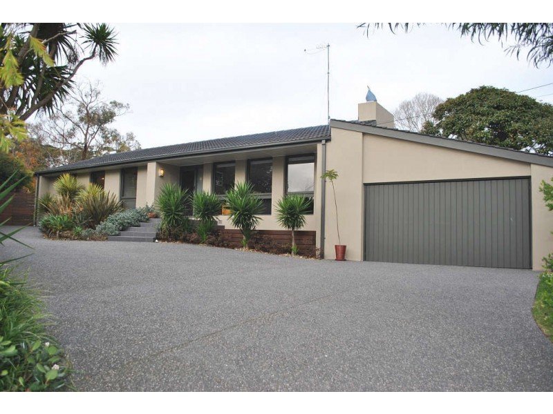 55 Beluga Street, Mount Eliza VIC 3930