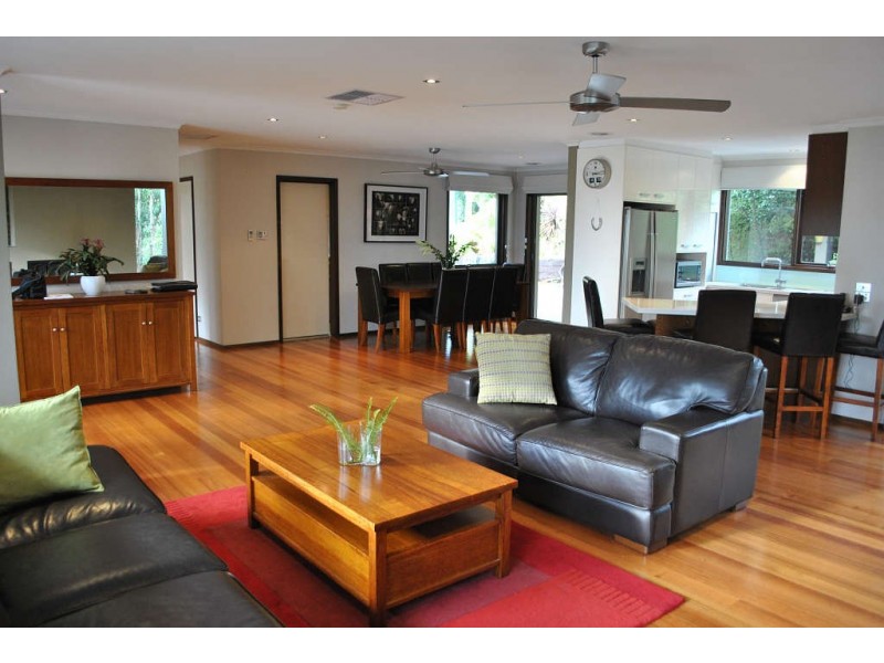 55 Beluga Street, Mount Eliza VIC 3930