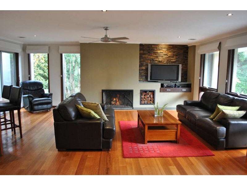 55 Beluga Street, Mount Eliza VIC 3930