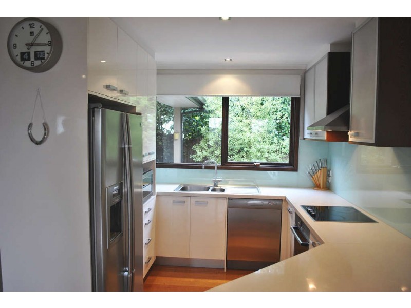 55 Beluga Street, Mount Eliza VIC 3930