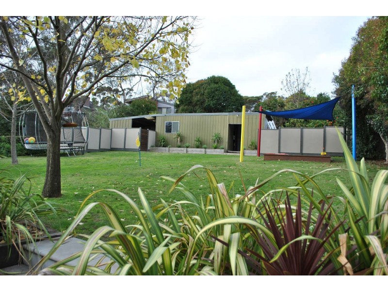 55 Beluga Street, Mount Eliza VIC 3930