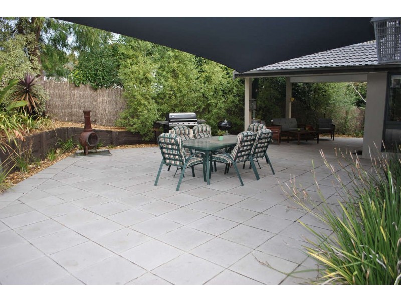 55 Beluga Street, Mount Eliza VIC 3930