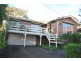 25 Wimborne Avenue, Mount Eliza VIC 3930
