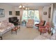 25 Wimborne Avenue, Mount Eliza VIC 3930