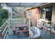 25 Wimborne Avenue, Mount Eliza VIC 3930