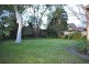 25 Wimborne Avenue, Mount Eliza VIC 3930
