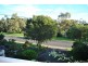 25 Wimborne Avenue, Mount Eliza VIC 3930