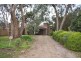 19 Summerhill Crescent, Mount Eliza VIC 3930