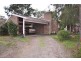 19 Summerhill Crescent, Mount Eliza VIC 3930