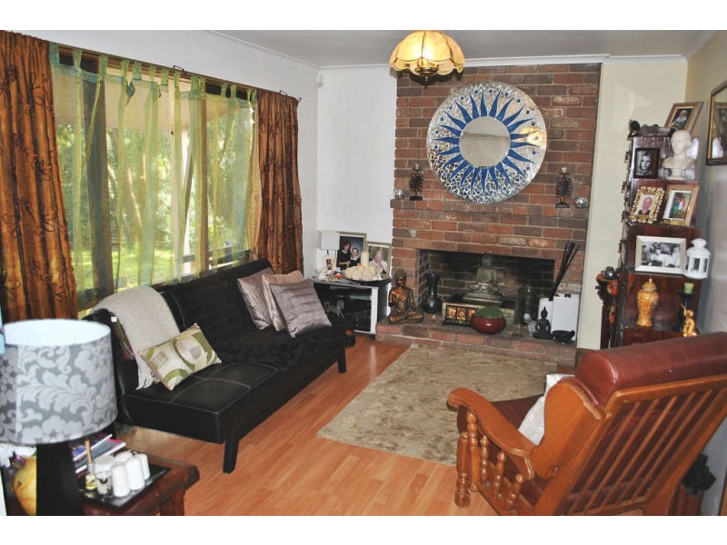 19 Summerhill Crescent, Mount Eliza VIC 3930