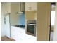 31 Colstan Court, Mount Eliza VIC 3930