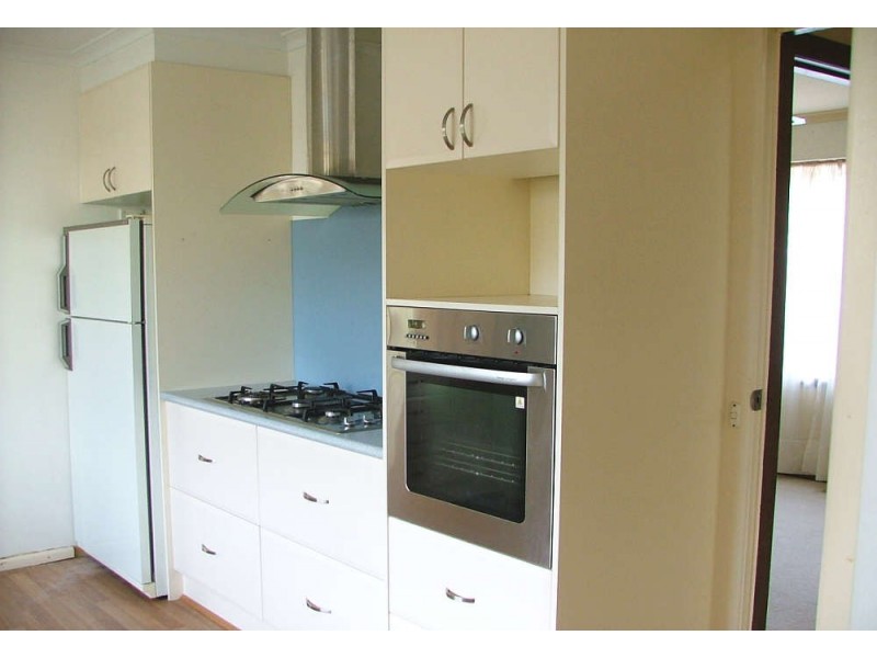 31 Colstan Court, Mount Eliza VIC 3930