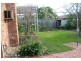 31 Colstan Court, Mount Eliza VIC 3930