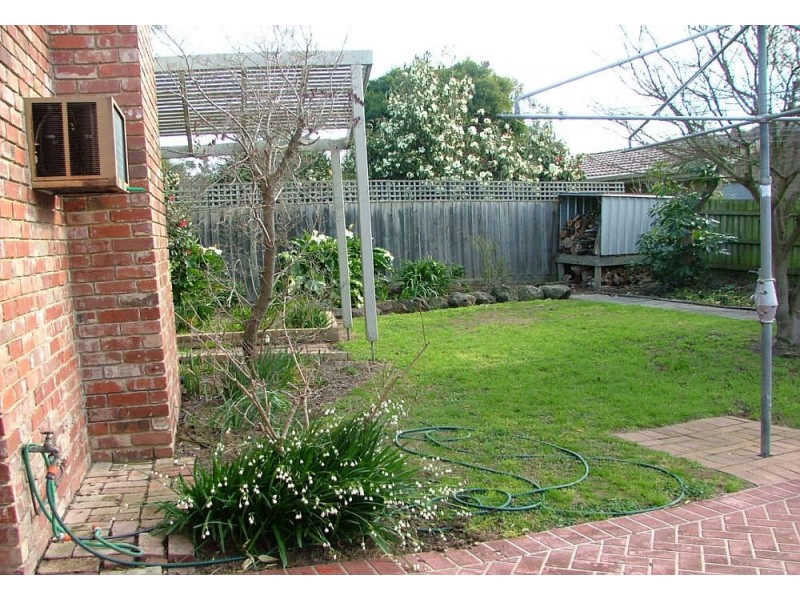 31 Colstan Court, Mount Eliza VIC 3930