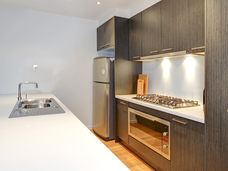 1/66 Baden Powell Drive, Frankston South VIC 3199