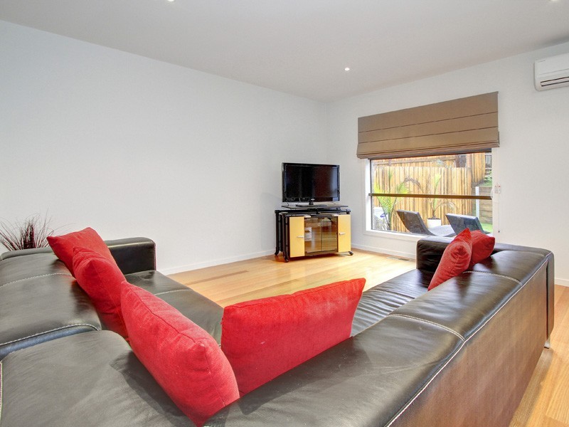 1/66 Baden Powell Drive, Frankston South VIC 3199