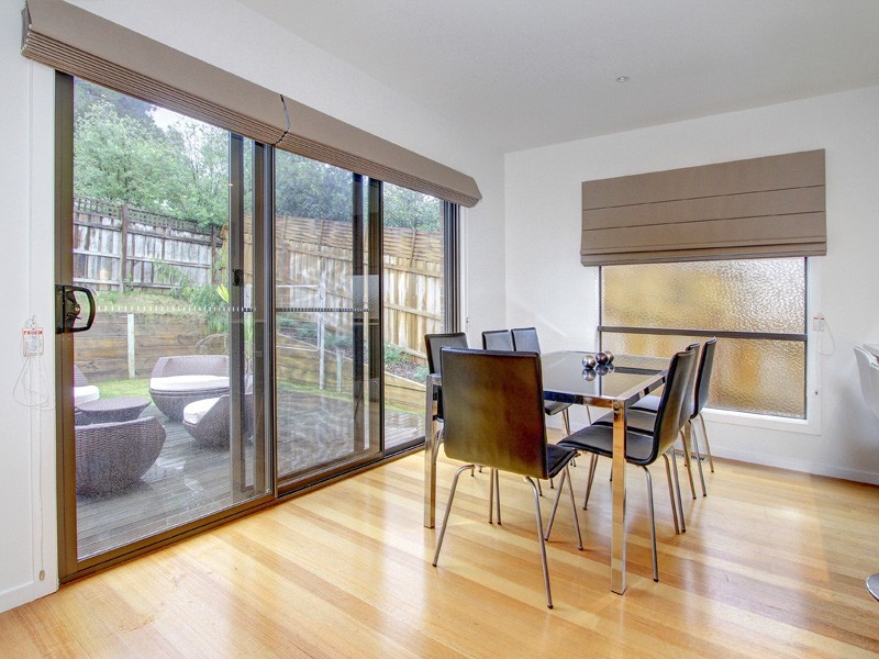 1/66 Baden Powell Drive, Frankston South VIC 3199