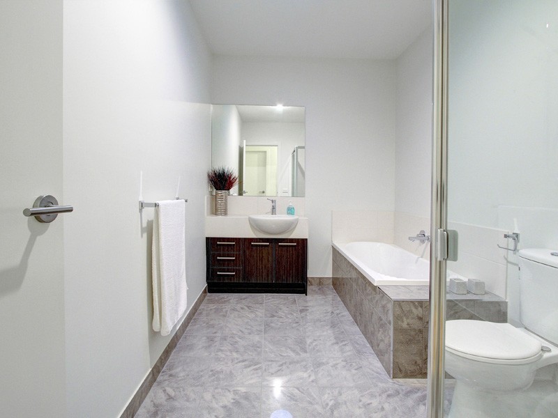 1/66 Baden Powell Drive, Frankston South VIC 3199