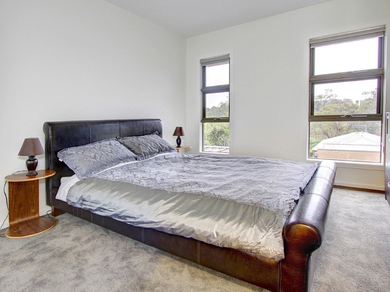 1/66 Baden Powell Drive, Frankston South VIC 3199