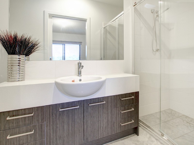 1/66 Baden Powell Drive, Frankston South VIC 3199