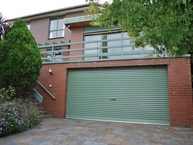 18 Glen Shian Lane, Mount Eliza VIC 3930