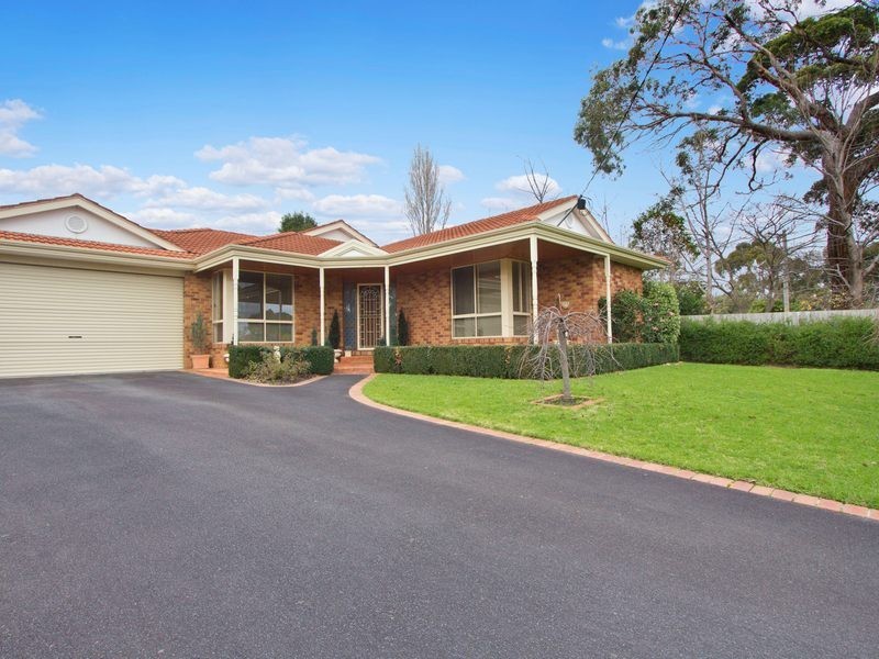 7 Redbourne Avenue, Mount Eliza VIC 3930