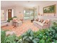 7 Redbourne Avenue, Mount Eliza VIC 3930