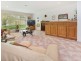 7 Redbourne Avenue, Mount Eliza VIC 3930