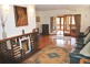 18 Ithaca Road, Frankston South VIC 3199