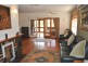 18 Ithaca Road, Frankston South VIC 3199