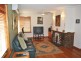 18 Ithaca Road, Frankston South VIC 3199