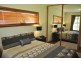 18 Ithaca Road, Frankston South VIC 3199