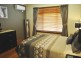 18 Ithaca Road, Frankston South VIC 3199