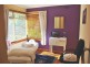 18 Ithaca Road, Frankston South VIC 3199