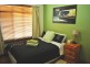 18 Ithaca Road, Frankston South VIC 3199