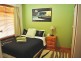 18 Ithaca Road, Frankston South VIC 3199
