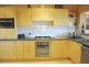 18 Ithaca Road, Frankston South VIC 3199