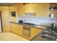 18 Ithaca Road, Frankston South VIC 3199