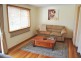 18 Ithaca Road, Frankston South VIC 3199