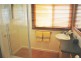 18 Ithaca Road, Frankston South VIC 3199