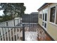 18 Ithaca Road, Frankston South VIC 3199